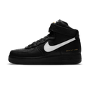 Nike Air Force 1 High 1017 ALYX 9SM Black White