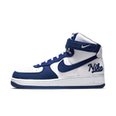 Nike Air Force 1 High EMB Dodgers