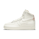 Nike Air Force 1 High Sculpt Sail