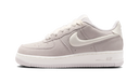 Nike Air Force 1 LV8 Vast Grey/Sail