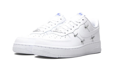 Nike Air Force 1 LX White Next Step