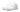 Nike Air Force 1 LX White - View 2 | Next Step