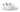 Nike Air Force 1 LX White - View 3 | Next Step