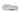 Nike Air Force 1 LX White - View 4 | Next Step