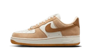 Nike Air Force 1 LXX Vachetta Tan