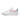 Nike Air Force 1 LXX White Pink Aqua - DC1164-101 - View 1 | Next Step