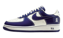 Nike Air Force 1 Low '01 Nigo Last Orgy 2