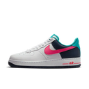 Nike Air Force 1 Low '07 90's Neon