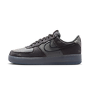 Nike Air Force 1 Low '07 Anthracite Iron Grey Violet Ore