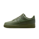 Nike Air Force 1 Low '07 Army Olive