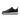 Nike Air Force 1 Low 07 Black Court Blue - FZ4625-001 - View 1 | Next Step
