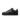 Nike Air Force 1 Low '07 Black Vintage Green - FJ4146-001 - View 1 | Next Step