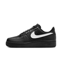 Nike Air Force 1 Low '07 Black White (2023)