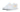 Nike Air Force 1 Low ‘07 Brushstroke Solar Flare - DX2646-100 - View 2 | Next Step