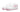 Nike Air Force 1 Low '07 Bubblegum - FJ4146-101 - View 2 | Next Step