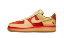 Nike Air Force 1 Low ‘07 Chili Pepper