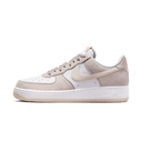 Nike Air Force 1 Low '07 College Grey Light Orewood Brown