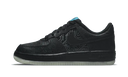 Nike Air Force 1 Low '07 Computer Chip Space Jam