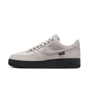 Nike Air Force 1 Low '07 Cordura Iron Ore