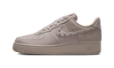 Nike Air Force 1 Low '07 Cream Pearl Swoosh