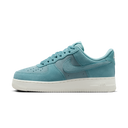 Nike Air Force 1 Low '07 Denim Turquoise