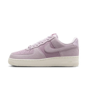 Nike Air Force 1 Low '07 Doll Sail