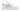 Nike Air Force 1 Low '07 Essential White Beige - View 4 | Next Step