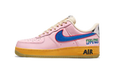 Nike Air Force 1 Low '07 Feel Free Let's Talk