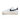 Nike Air Force 1 Low '07 Flyease Olympic - HJ9122-100 - View 1 | Next Step