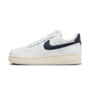 Nike Air Force 1 Low '07 Flyease Olympic
