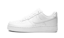 Nike Air Force 1 Low '07 Fresh White