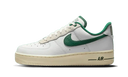 Nike Air Force 1 Low '07 Gorge Green