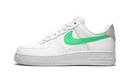 Nike Air Force 1 Low '07 Green Glow