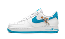 Nike Air Force 1 Low '07 Hare Space Jam