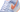 Nike Air Force 1 Low '07 Hydrogen Blue Orange Frost - IR1980-407 - View 7 | Next Step
