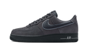 Nike Air Force 1 Low '07 LV8 Anthracite Cool Grey