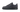 Nike Air Force 1 Low '07 LV8 Anthracite Cool Grey
