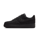 Nike Air Force 1 Low '07 LV8 Black Cat