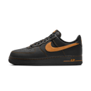 Nike Air Force 1 Low '07 LV8 Black Desert Ochre