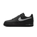 Nike Air Force 1 Low '07 LV8 Black Grey
