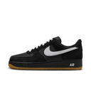Nike Air Force 1 Low '07 LV8 Black Gum Light Brown White