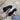 Nike Air Force 1 Low '07 LV8 Black Satin - IH2034-010 - View 2 | Next Step