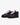 Nike Air Force 1 Low '07 LV8 Black Satin - IH2034-010 - View 3 | Next Step