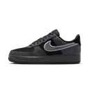 Nike Air Force 1 Low '07 LV8 Black Smoke Grey