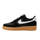 Nike Air Force 1 Low '07 LV8 Black Summit White Gum