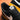 Nike Air Force 1 Low '07 LV8 Black Summit White Gum - FQ8714-004 - View 4 | Next Step