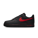 Nike Air Force 1 Low '07 LV8 Bred