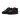 Nike Air Force 1 Low '07 LV8 Bred - HQ2037-005 - View 2 | Next Step
