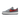 Nike Air Force 1 Low '07 LV8 Cool Grey Crimson Rust - IB6842-001 - View 1 | Next Step