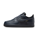 Nike Air Force 1 Low '07 LV8 Dark Obsidian Cordura